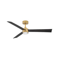 Speck 52" Smart Fan