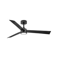 Speck 52" Smart Fan