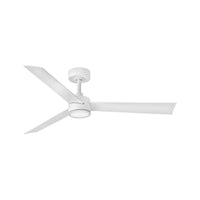 Speck 52" Smart Fan