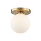 9081-AGB