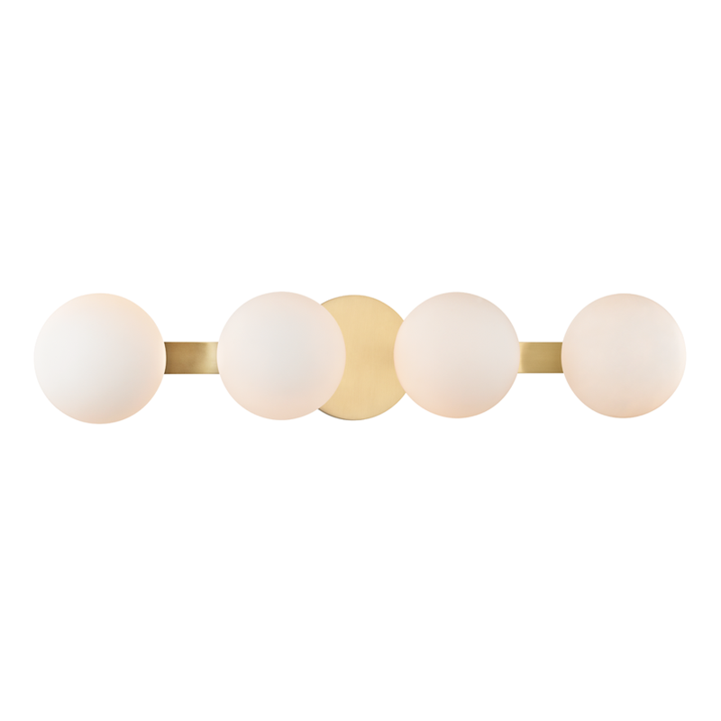 9084-AGB