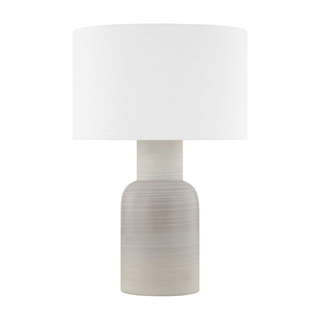 Breezy Point 1-Light Table Lamp