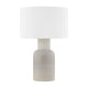 Breezy Point 1-Light Table Lamp