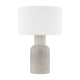 Breezy Point 1-Light Table Lamp