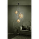 Skoura 3-Light Pendant