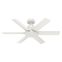 Kennicott Outdoor Fan 44"