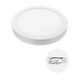 DSK 5" Slim Flush Mount