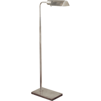 Studio Adjustable Floor Lamp