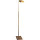Studio Adjustable Floor Lamp