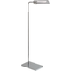 Studio Adjustable Floor Lamp