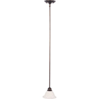 Marin 1-Light Mini Pendant