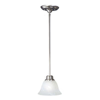 Malaga 1-Light Mini Pendant