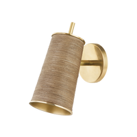 Delran Wall Sconce