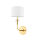 9115-AGB