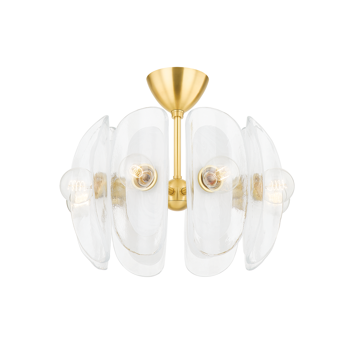 9122-AGB