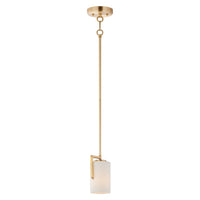 Dart 1-Light Pendant