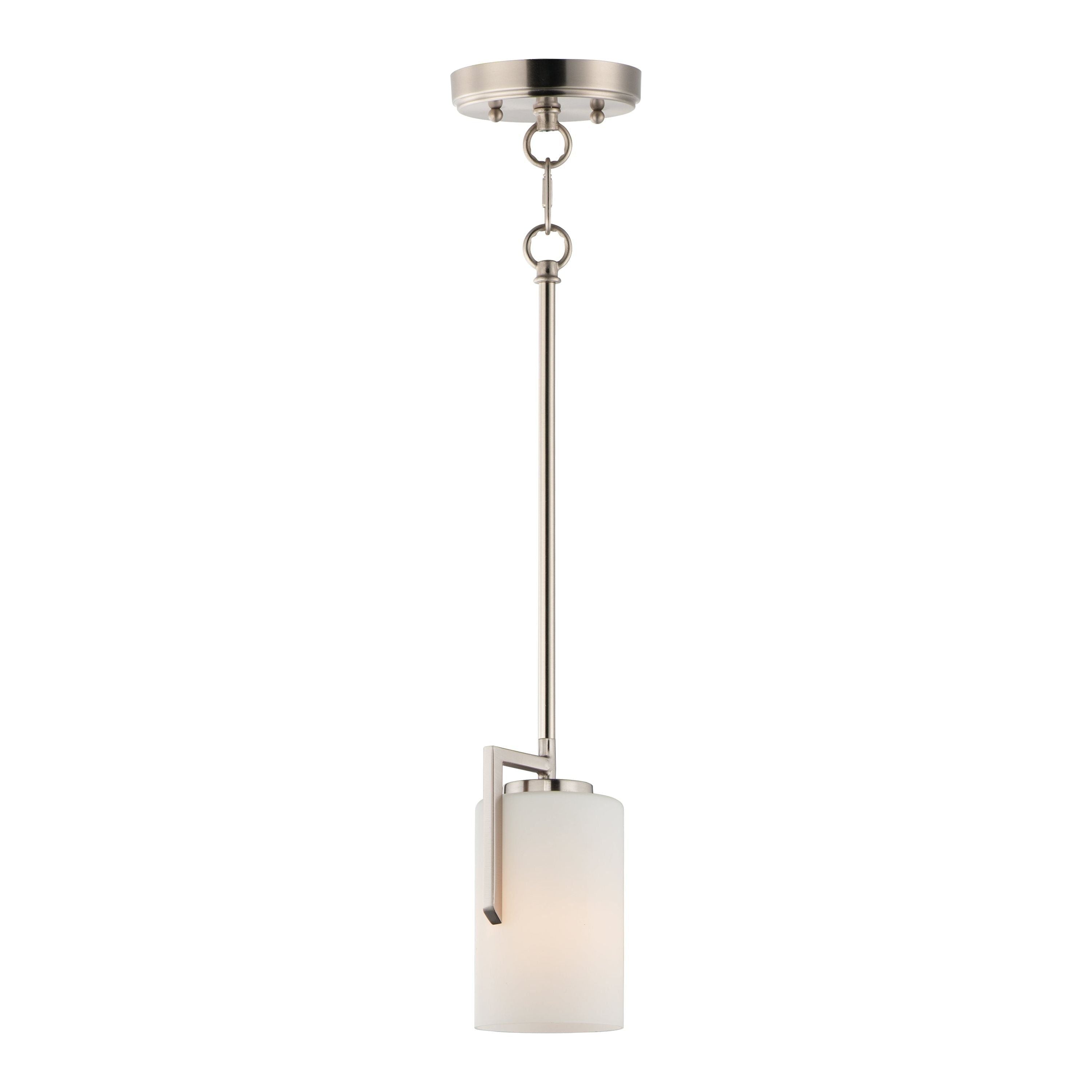 Dart 1-Light Pendant