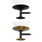 207324A