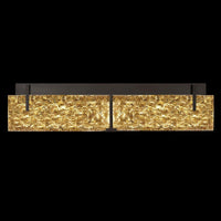 Terra 29" Bath Bar