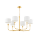 9136-AGB