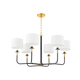 9136-AOB