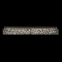 Terra 48" Bath Bar