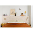 Mitzi - Bibi 1-Light Pendant - Lights Canada