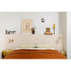 Mitzi - Bibi 1-Light Pendant - Lights Canada
