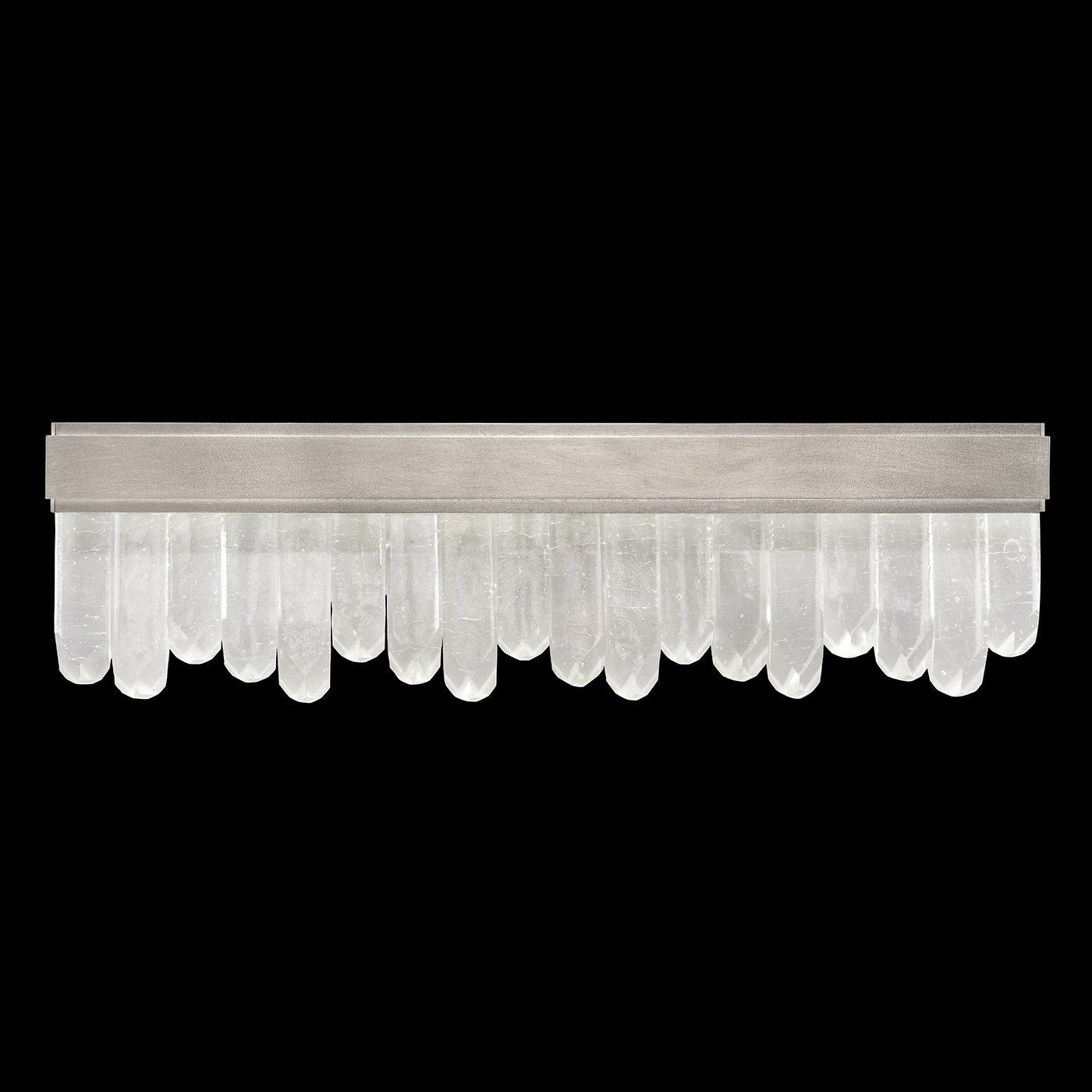 Lior 28" Bath Bar