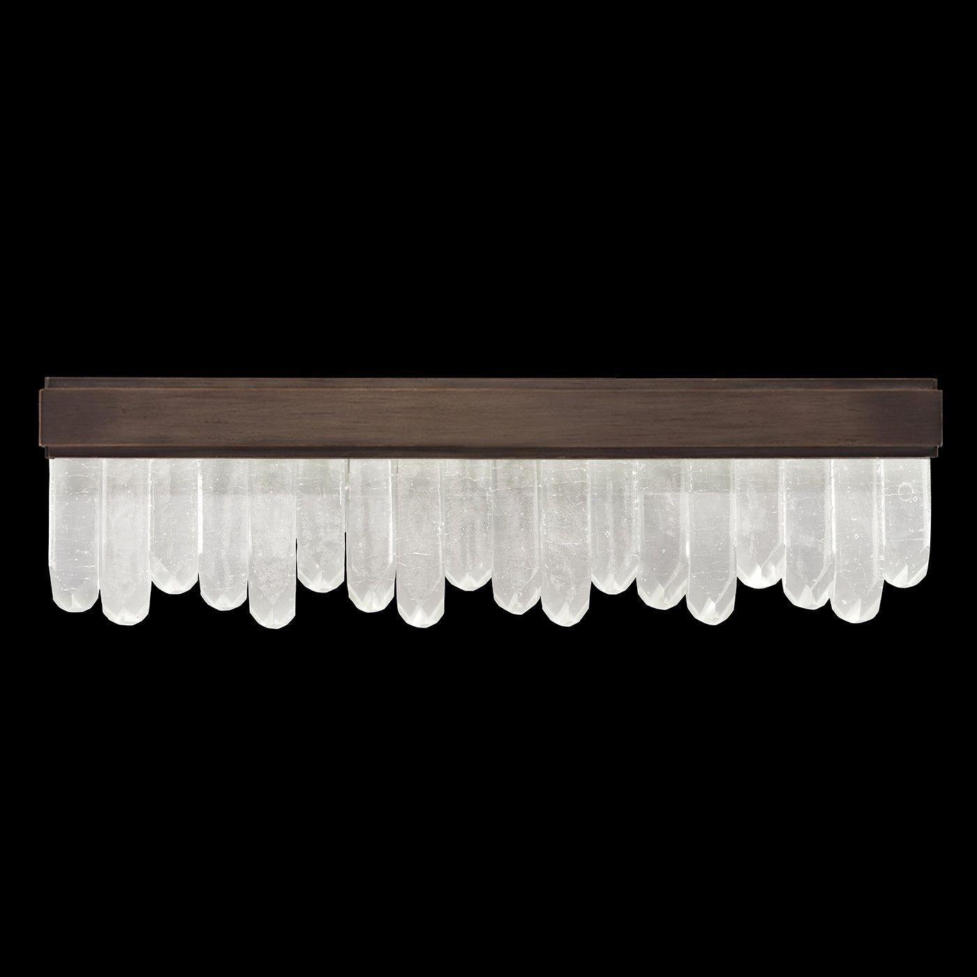 Lior 28" Bath Bar