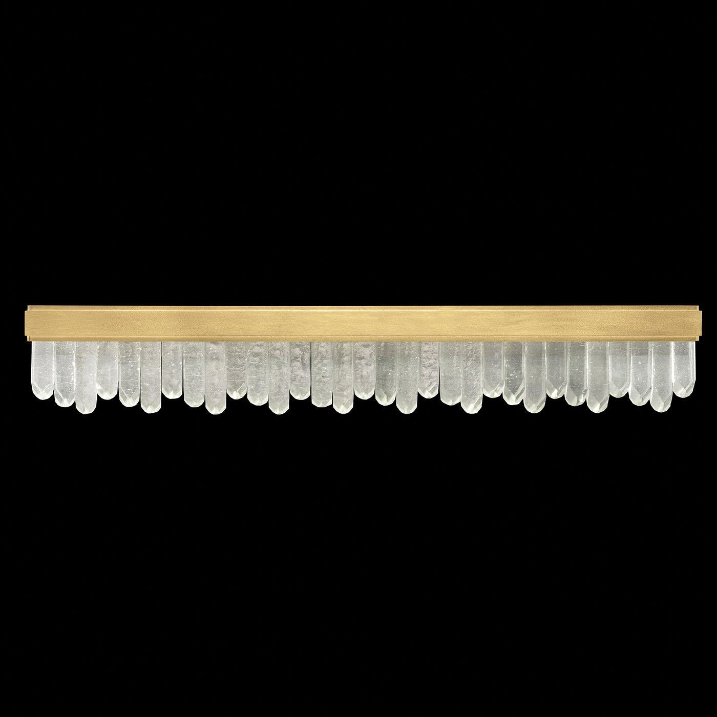 Lior 47" Bath Bar