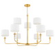 9148-AGB