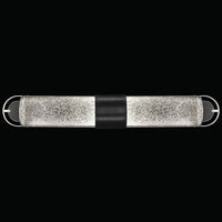 Bond 35" Bath Bar