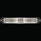 Bond 35" Bath Bar