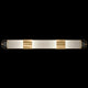 Bond 48" Bath Bar