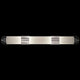Bond 48" Bath Bar
