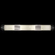 Bond 48" Bath Bar