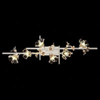 Azu 47" Bath Bar