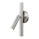 Forest 3-Light Wall Sconce