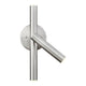 Forest 3-Light Wall Sconce