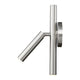Forest 3-Light Wall Sconce