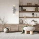 Forest 3-Light Wall Sconce
