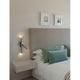 Forest 3-Light Wall Sconce