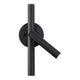 Forest 3-Light Wall Sconce