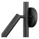 Forest 3-Light Wall Sconce