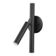 Forest 3-Light Wall Sconce