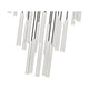 919MP12-27R-BN-LED