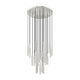 919MP12-27R-BN-LED
