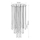 919MP12-27R-MGLD-LED