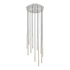 919MP24-11R-BN-LED